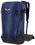 Salewa Rucksack Winter Mate 30 L
