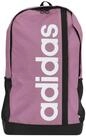 adidas Performance Rucksack Linear 22,5 - Rucksack 46 cm (prepur/black/white)
