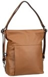 Picard Schultertasche Pure, Leder