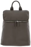 Picard Rucksack Backpack, aus echtem Rindsleder
