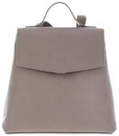 Picard Rucksack Backpack, aus echtem Rindsleder