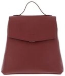Picard Rucksack Backpack, aus echtem Rindsleder