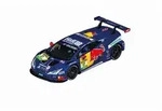 Revell&reg; Autorennbahn Carrera DIGITAL 132 Full Throttle