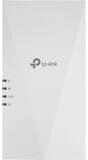tp-link RE1500X(DE) Netzwerk-Erweiterungsmodul Netzwerk-Repeater Wei&szlig; 10, 1...