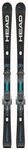Head Ski Supershape e-Speed SW + PRD 12 GW