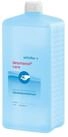 SCH&Uuml;LKE & MAYR GmbH Desinfektionsmittelspender desmanol care 1 l EF, Flasche
