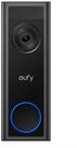 eufy &Uuml;berwachungskamera C31
