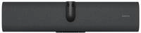 Jabra Jabra Gaming-Controller
