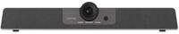 Viewsonic UMB202 - For Microsoft Teams Rooms - Konferenzkamera - PTZ - Farbe - 1