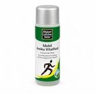 Dr. Theiss Naturwaren GmbH K&ouml;rperlotion ALLG&Auml;UER LATSCHENK. Arnika Vital Fluid