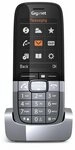 Gigaset Gigaset SL850H Schnurloses DECT-Telefon