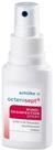 SCH&Uuml;LKE & MAYR GmbH Sch&uuml;lke Octenisept Wund-Desinfektionsmittel 50 ml Spray