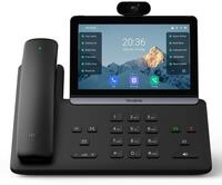 Yealink DECT-Telefon