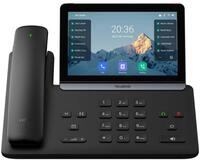 Yealink DECT-Telefon