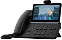 Yealink Yealink SIP-T88V Kabelgebundenes Telefon