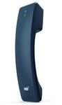 Yealink Kabelgebundenes Telefon