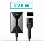 Anker Sensor