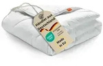 sleepling Microfaserbettdecke ultrawarme Winterdecke, F&uuml;llung: Polyester, besonders