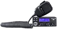 Midland Funkger&auml;t Midland 18 CB C1562 CB-Funkger&auml;t