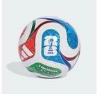 adidas Performance Fu&szlig;ball (1-St)