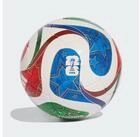 adidas Performance Fu&szlig;ball (1-St)