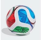 adidas Performance Fu&szlig;ball adidas Performance, stabil wei&szlig; 3