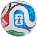 adidas Performance Fu&szlig;ball adidas Performance, stabil