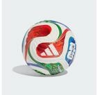 adidas Performance Fu&szlig;ball (1-St)