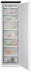 AEG Einbaugefrierschrank EUN7NE18S_922782357, 177.2 cm hoch, 54.6 cm breit,