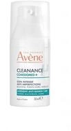 Avene K&ouml;rperpflegemittel CLEANANCE COMEDOMED Intensivpflege