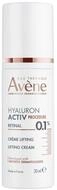 Avene K&ouml;rperpflegemittel HYALURON ACTIV PROCEDURE RETINAL 0.1 Lifting-Creme 30...