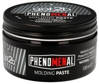 Schwarzkopf Haarpflege-Set GOT2B Ph&auml;nomenale Abformpaste