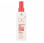 Schwarzkopf Haarsp&uuml;lung BC REPAIR RESCUE Pflegespray