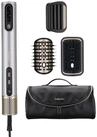 BaByliss Haartrockner