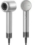 Mova Haartrockner Shine 10, 1600 W