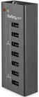 Startech.com USB-Stick