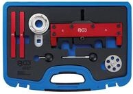BGS Montagewerkzeug BGS Motor-Einstellwerkzeug-Satz f&uuml;r Porsche 911 / Cayman /