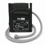 BOSCH + SOHN GmbH u. Co. KG Beinblutdruckmanschette BOSO medicus prestige...