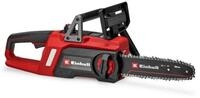 Einhell Akku-Kettens&auml;ge GE-LC 18/25 Li BL-Solo, 25 cm Schwertl&auml;nge, ohne Akku...
