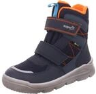 Superfit Winterstiefel