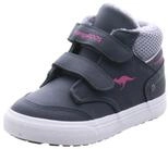 KangaROOS KaVu Primo V Stiefel