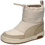 PUMA Puma Kinder Winterstiefel Multiflex 2 Boot AC PS 402847 Winterstiefel