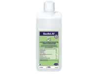 Bode Bacillol AF Lösung (1000 ml)
