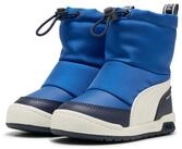 PUMA MULTIFLEX 2 BOOT AC INF Trailrunningschuh f&uuml;r Sportmode, Wintermode und