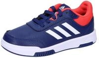 adidas Performance adidas Kinder Sneaker Tensaur Sport 2.0 CF K Sneaker