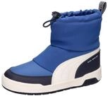 PUMA Puma Kinder Winterstiefel Multiflex 2 Boot AC PS 402847 Winterstiefel