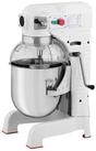 Royal Catering K&uuml;chenmaschine RCPM-30WP, 1100 W, 25 l Sch&uuml;ssel,...