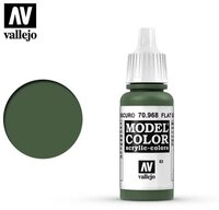 Vallejo Spielfigur Model Color - 083 -