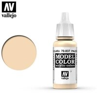 Vallejo Spielfigur Model Color - 007 Sa