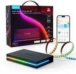 Govee Smarte Lampe